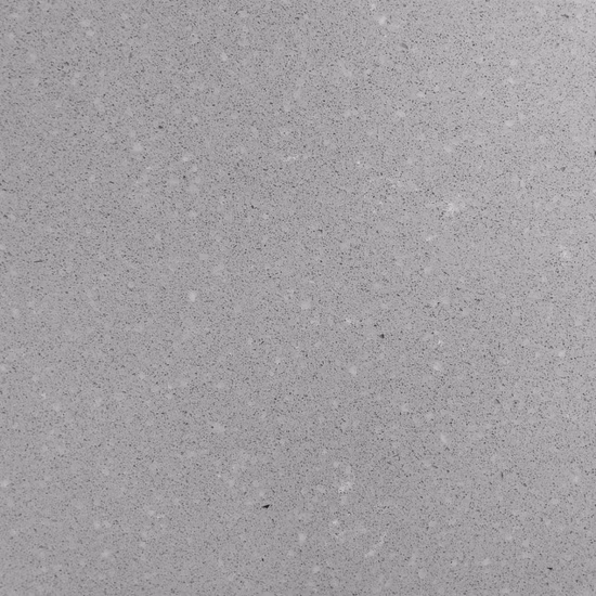 SGS를 사용한 가정 장식용 인공 석영 석재 카라라 표면